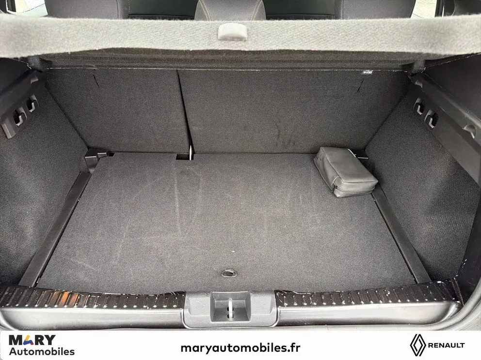 Véhicule occasion 207024 - dacia SANDERO - Photo 6