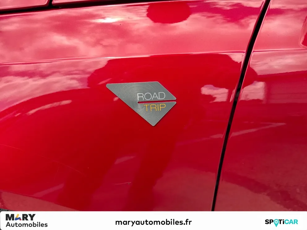 Véhicule occasion 1228829 - peugeot 308 - Photo 15