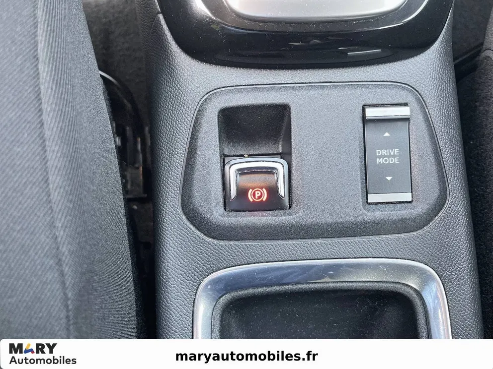 Véhicule occasion 225744 - opel CORSA - Photo 15