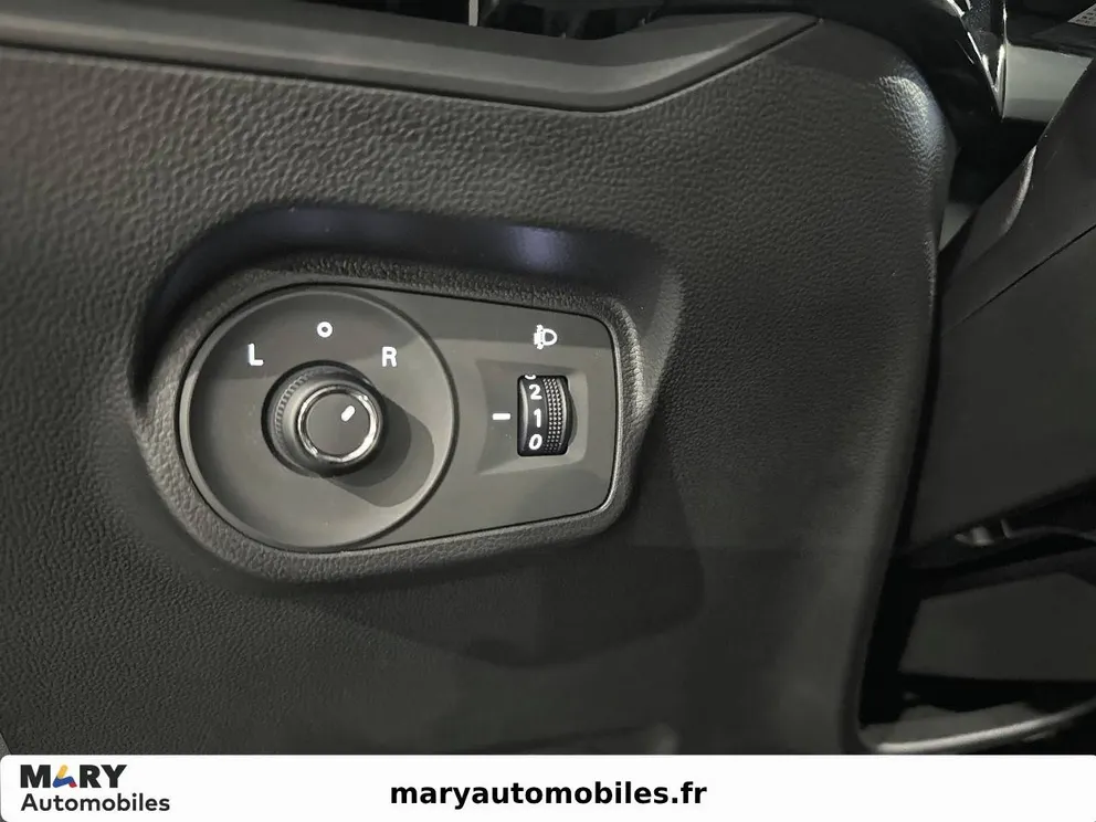 Véhicule occasion 167393 - mg MG4 - Photo 15