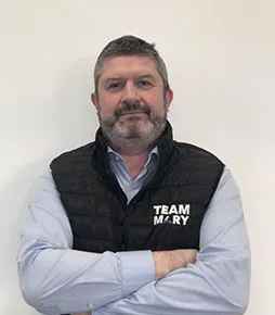 image du manager de la concession