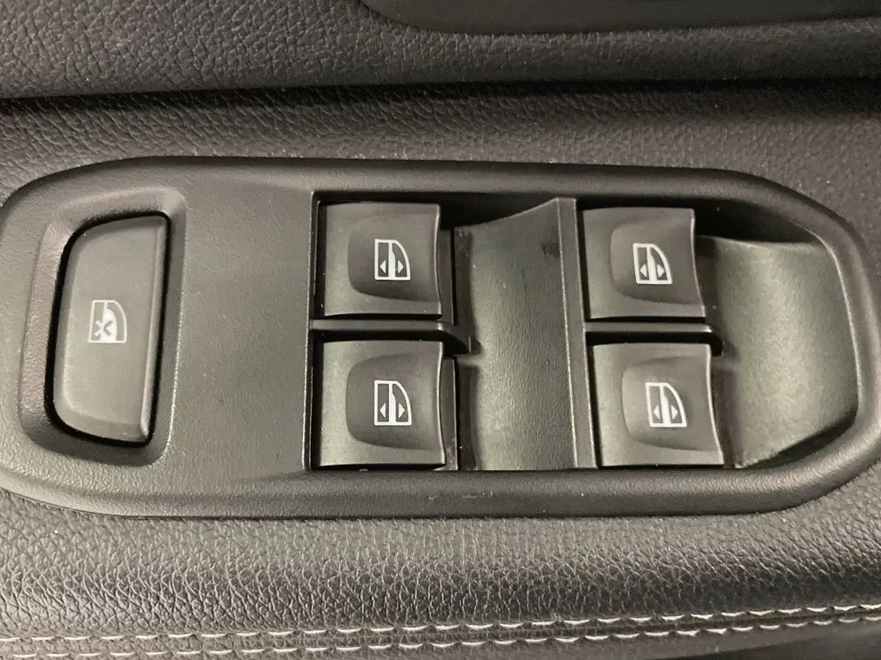 Véhicule occasion 207364 - dacia DUSTER - Photo 14