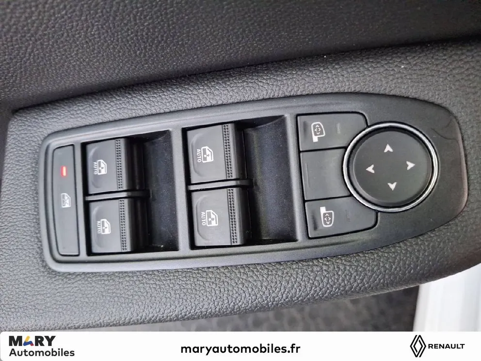 Véhicule occasion 227630 - renault CLIO - Photo 13