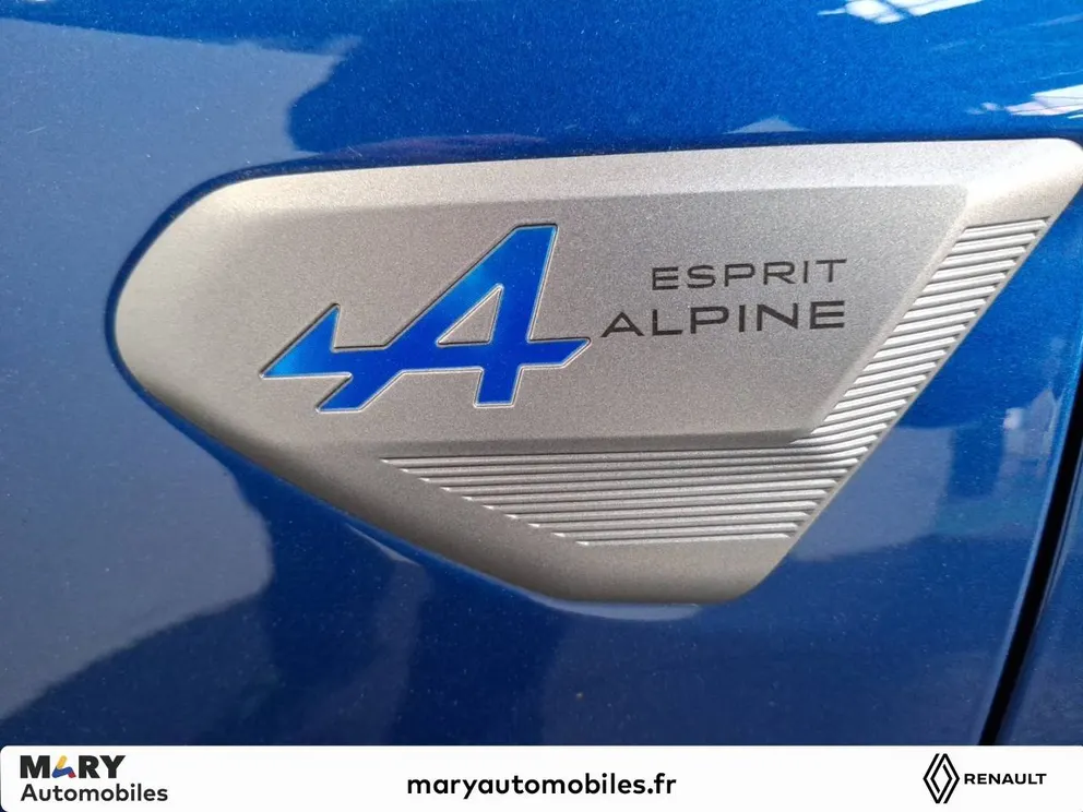 Véhicule occasion 232801 - renault CLIO - Photo 17