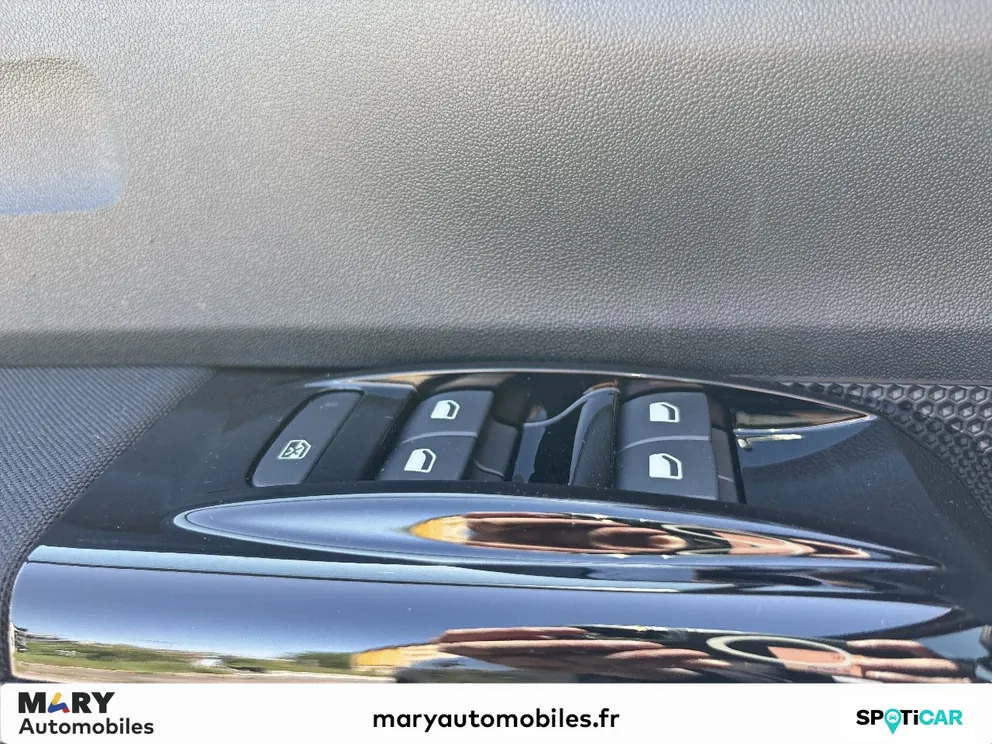 Véhicule occasion 1227459 - Citroën C3 - Photo 15