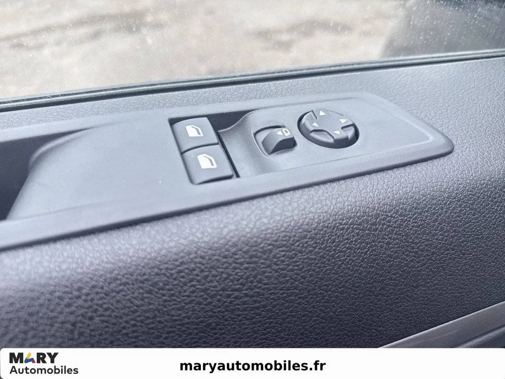 Véhicule occasion 190938 - peugeot TRAVELLER - Photo 12