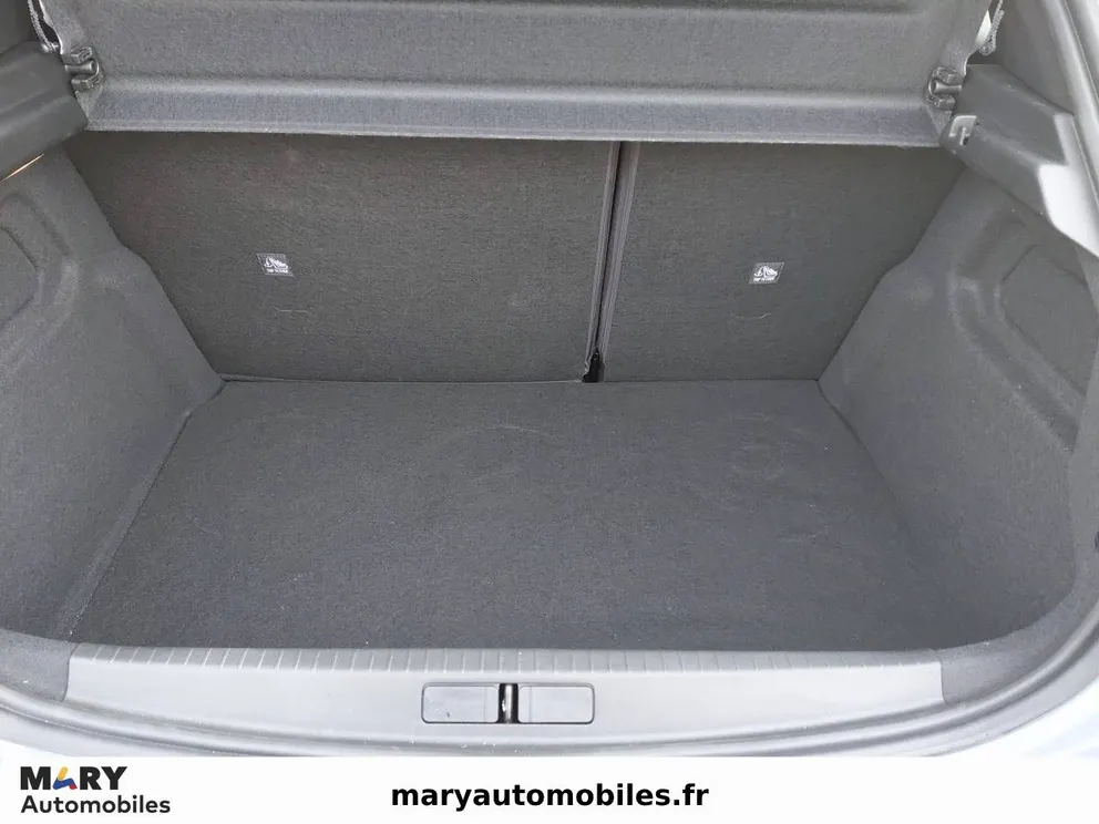 Véhicule occasion 220090 - opel CORSA - Photo 6