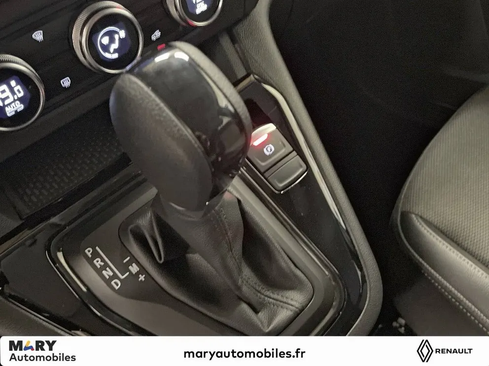 Véhicule occasion 217375 - renault KANGOO - Photo 13