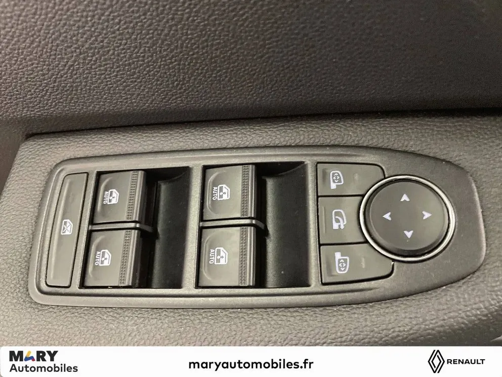 Véhicule occasion 221693 - renault CLIO - Photo 14