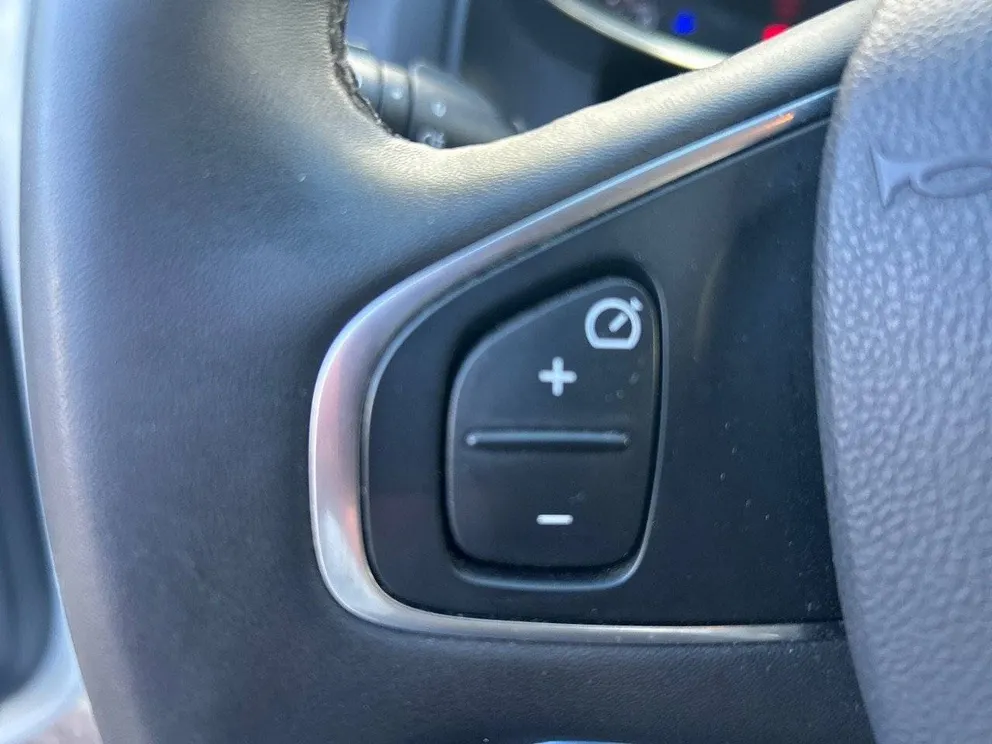 Véhicule occasion 208172 - renault CLIO - Photo 14