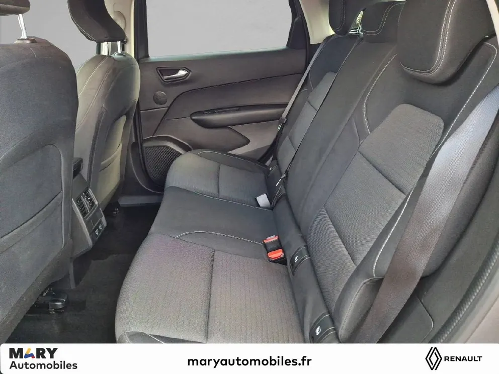 Véhicule occasion 195742 - renault ARKANA - Photo 10