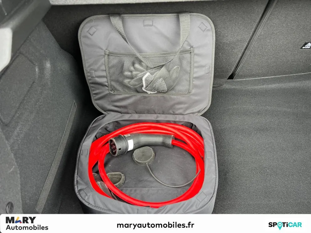 Véhicule occasion 231399 - peugeot 208 - Photo 16