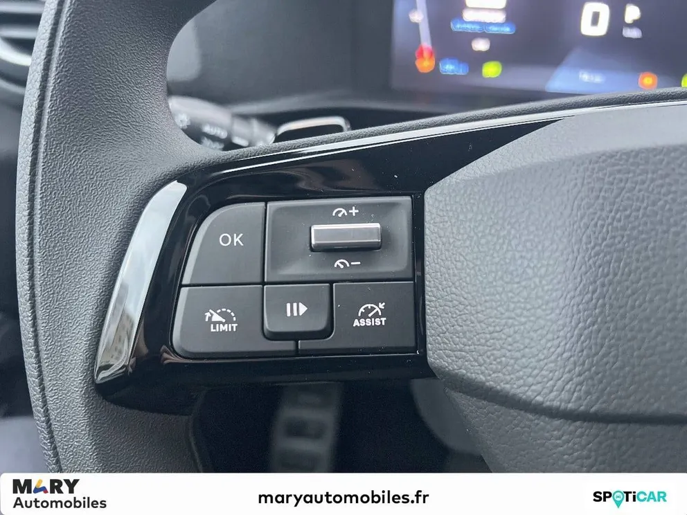 Véhicule occasion 214386 - peugeot TRAVELLER - Photo 15