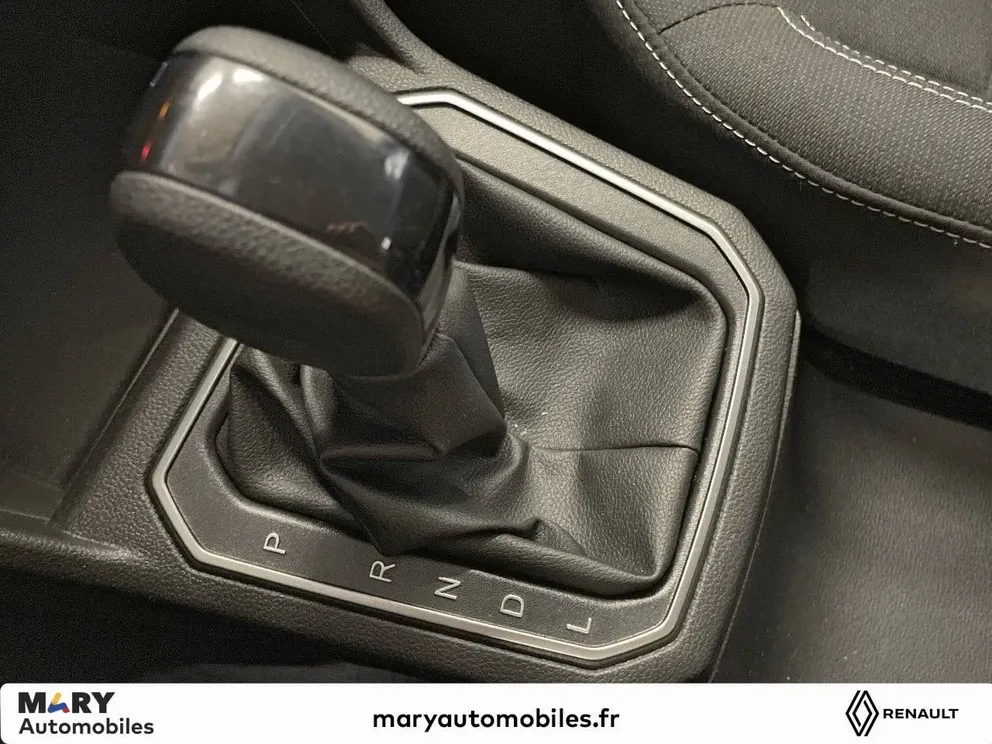 Véhicule occasion 222749 - dacia SANDERO - Photo 13