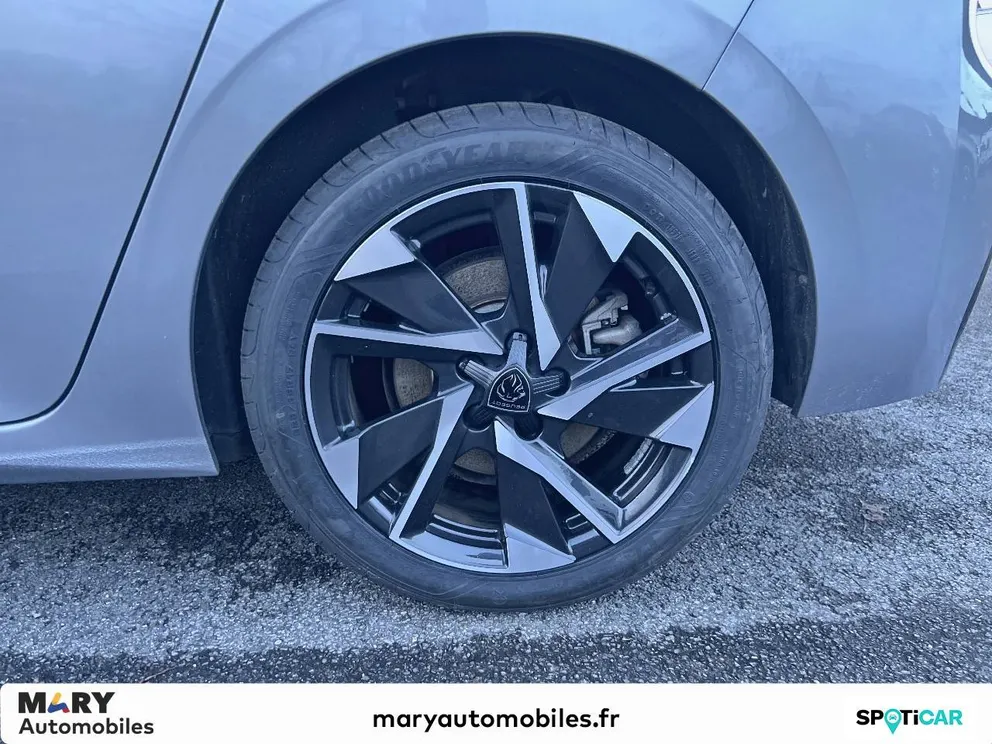 Véhicule occasion 208990 - peugeot 308 - Photo 11