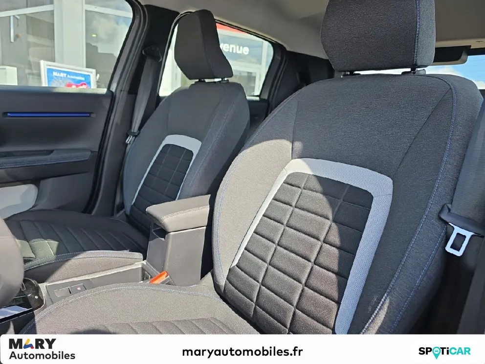 Véhicule occasion 1227544 - Citroën C3 - Photo 12