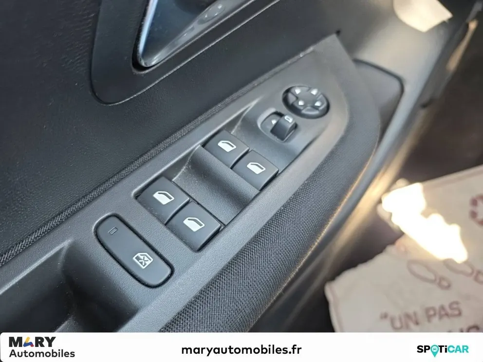 Véhicule occasion 224782 - peugeot 208 - Photo 16