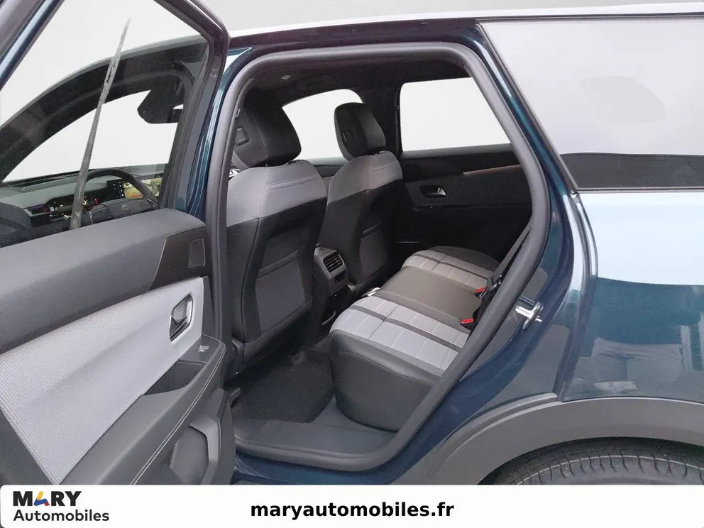 Véhicule occasion 220280 - opel GRANDLAND - Photo 10