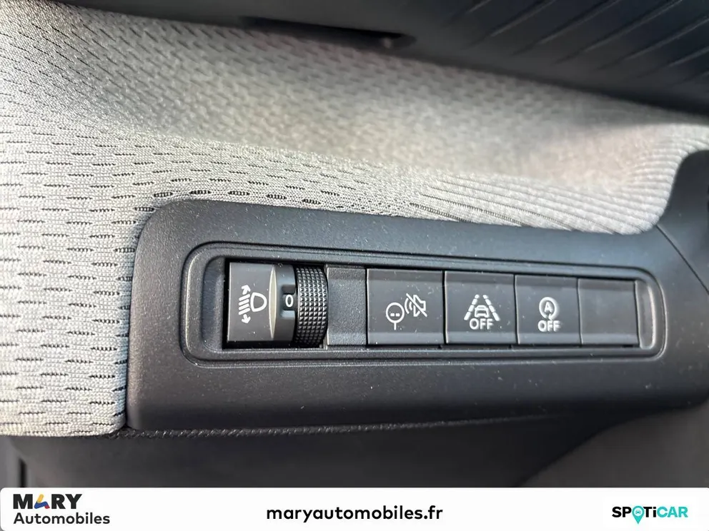 Véhicule occasion 209105 - Citroën C3 - Photo 13