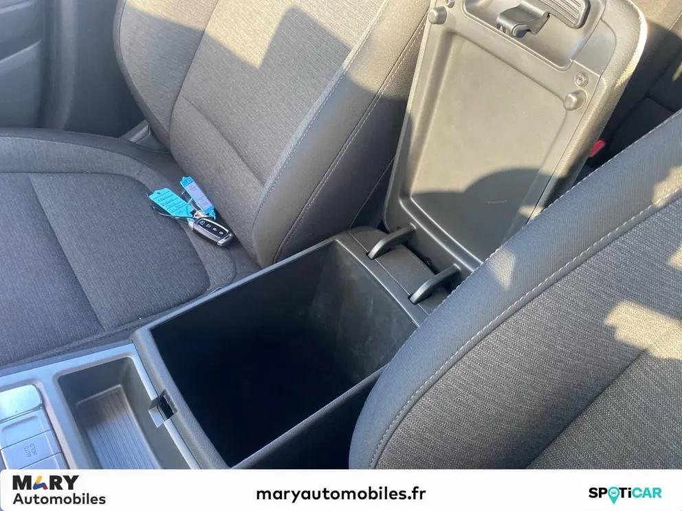 Véhicule occasion 213710 - hyundai KONA - Photo 18