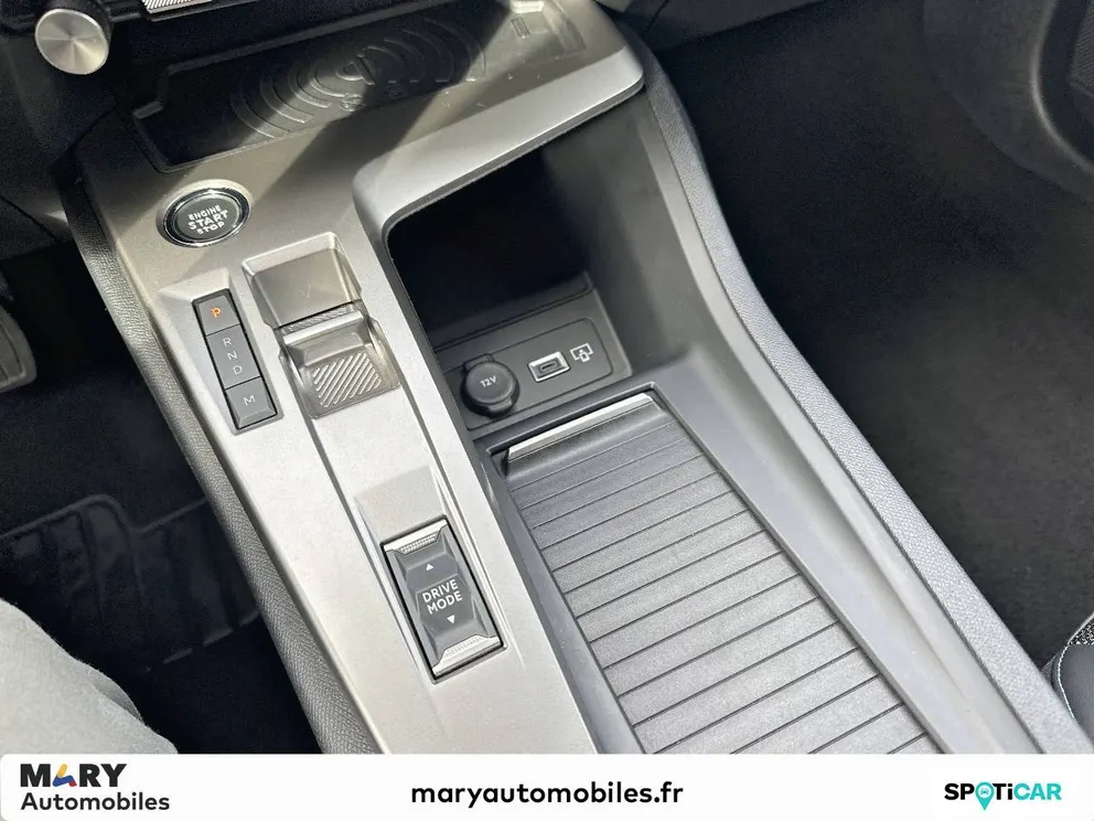 Véhicule occasion 228301 - peugeot 308 - Photo 20