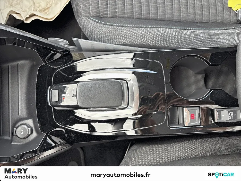 Véhicule occasion 237687 - peugeot 208 - Photo 19