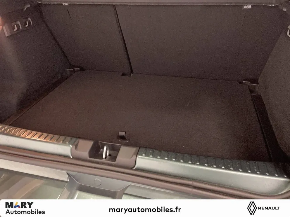 Véhicule occasion 229328 - dacia SANDERO - Photo 6