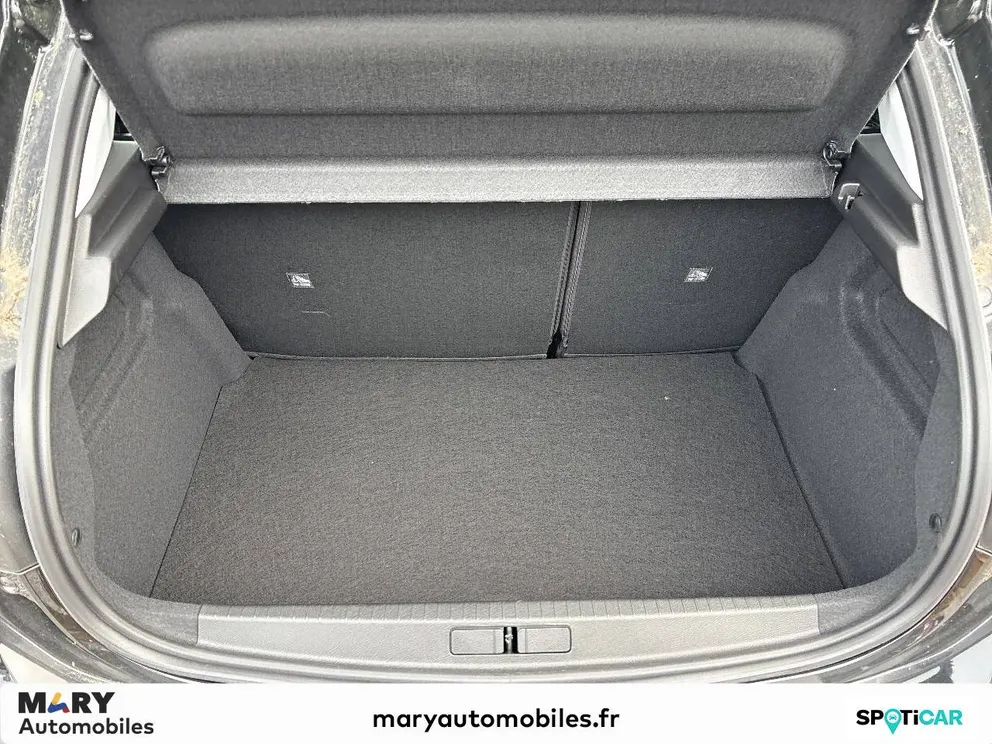 Véhicule occasion 181803 - opel CORSA - Photo 6