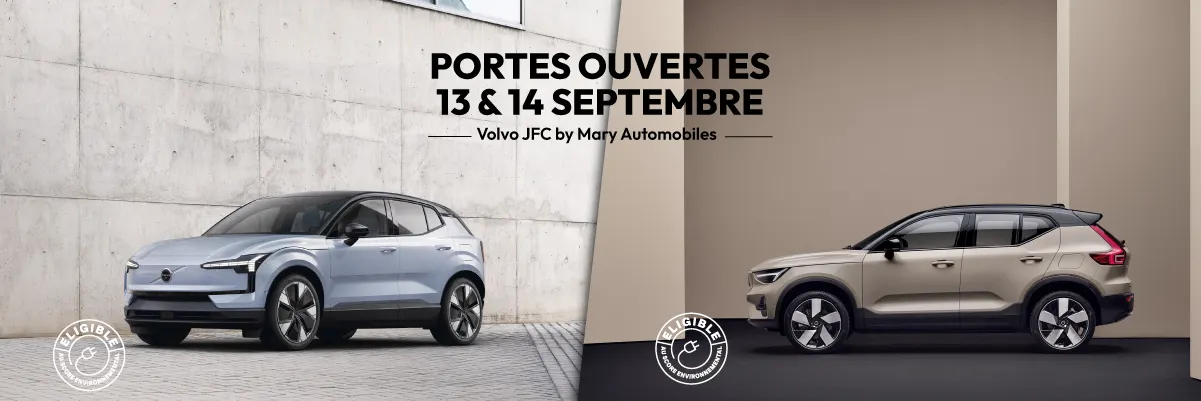 Visuel PO Volvo septembre 2025