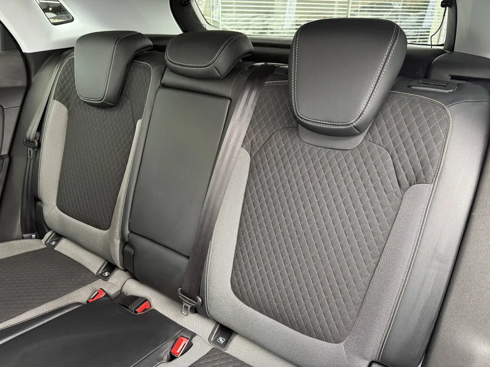 Véhicule occasion 196645 - opel GRANDLAND - Photo 6