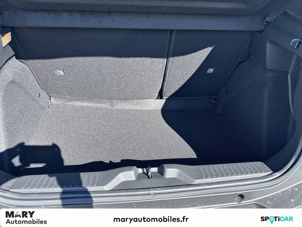 Véhicule occasion 1227257 - Citroën C3 - Photo 23