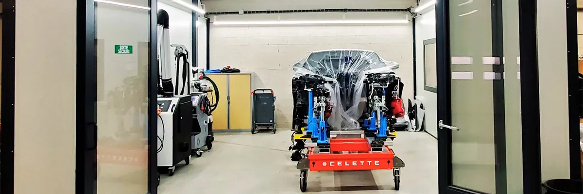 reparation carrosserie jfc caen by mary automobiles