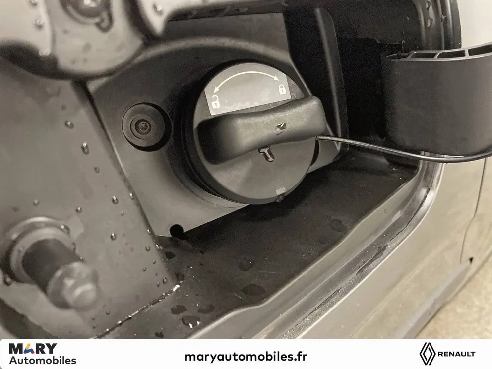 Véhicule occasion 207506 - renault ARKANA - Photo 16