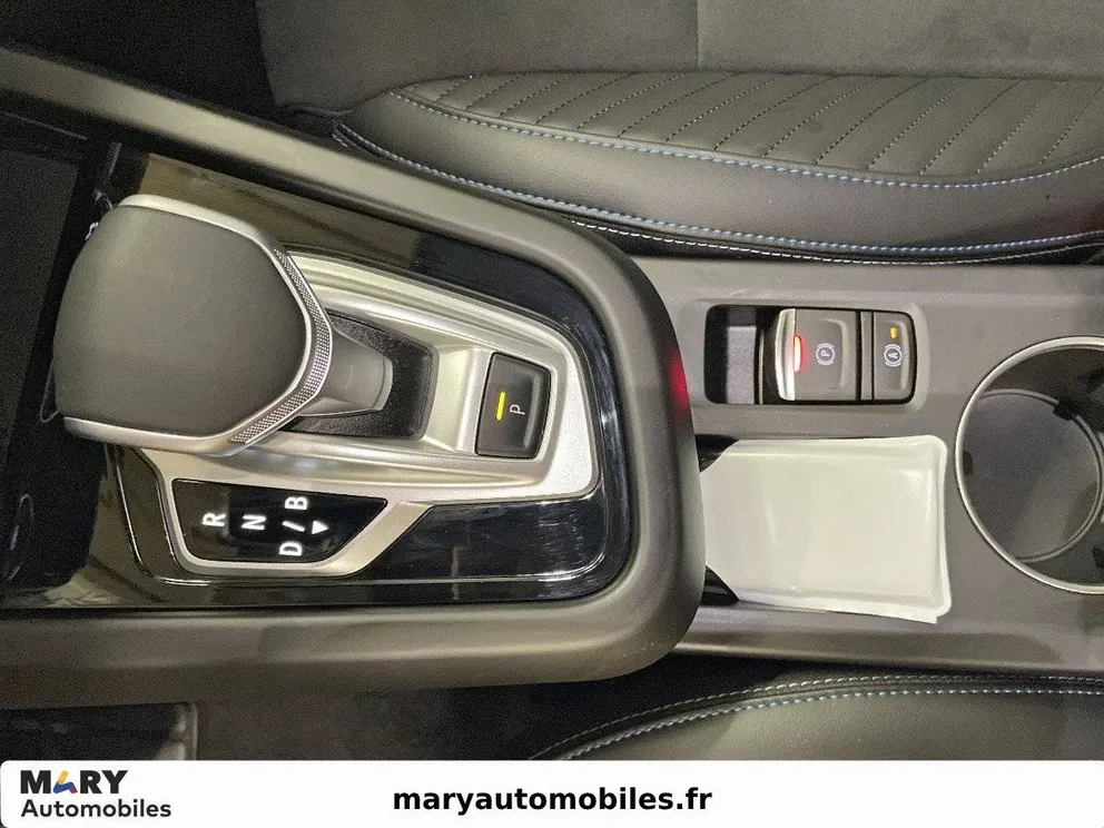 Véhicule occasion 188464 - renault ARKANA - Photo 14