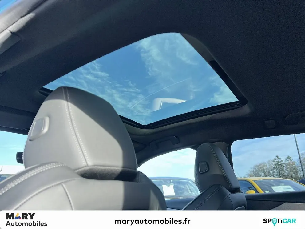 Véhicule occasion 209701 - peugeot 308 - Photo 13