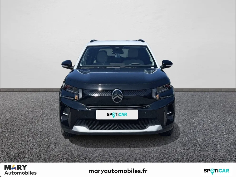Véhicule occasion 229849 - Citroën C3 - Photo 6