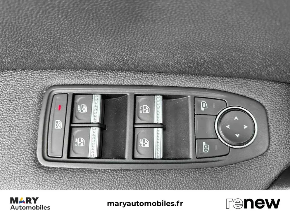 Véhicule occasion 215463 - renault CAPTUR - Photo 15