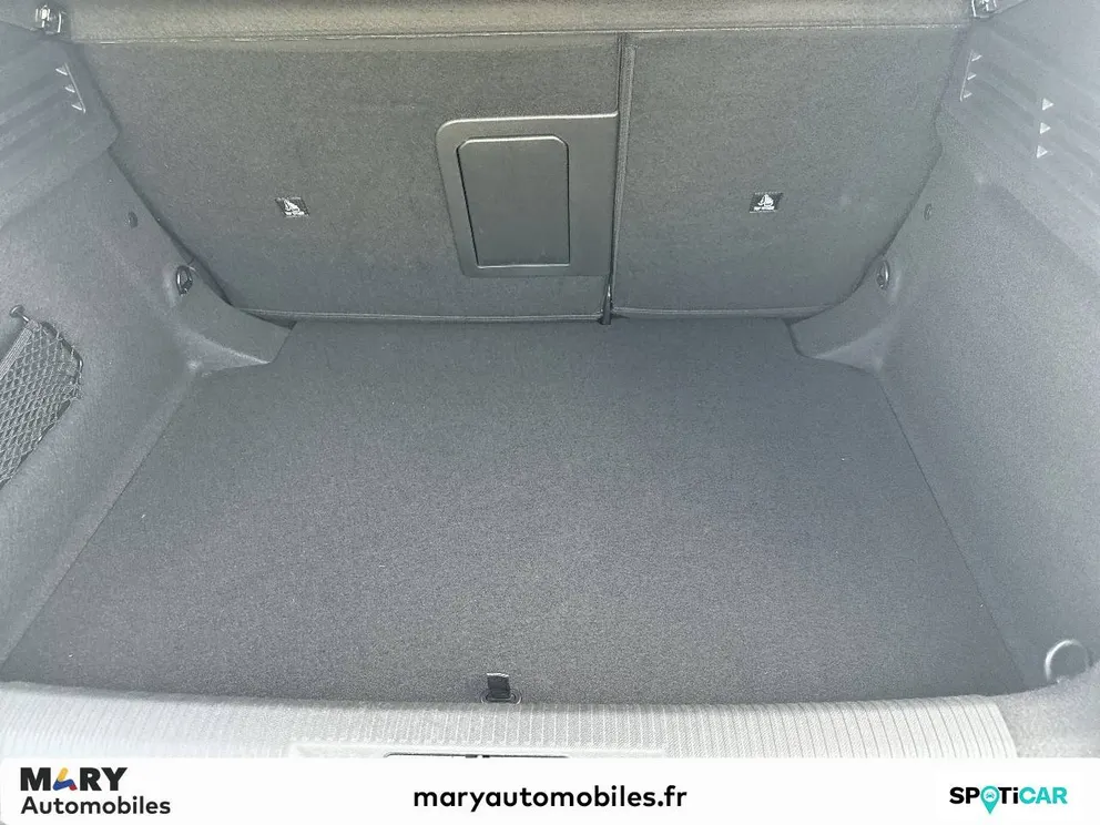 Véhicule occasion 236029 - peugeot 308 - Photo 6