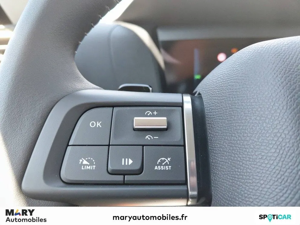 Véhicule occasion 193956 - Citroën C4 - Photo 14