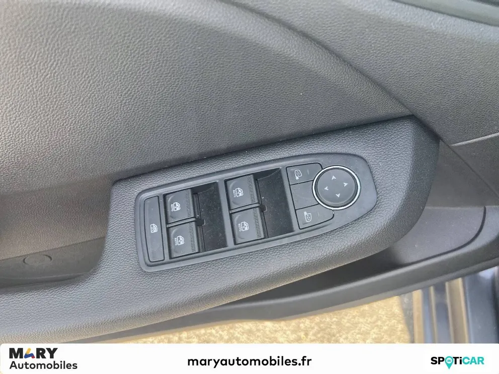 Véhicule occasion 225663 - renault CLIO - Photo 13