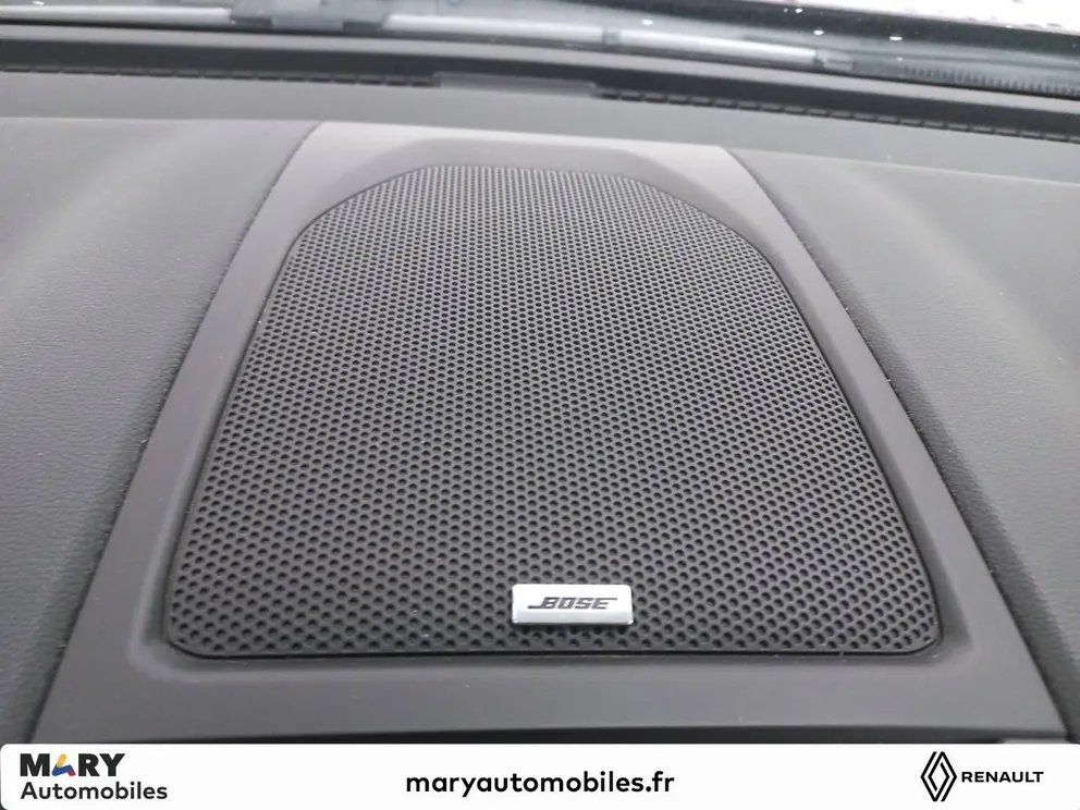 Véhicule occasion 219964 - renault KOLEOS - Photo 25