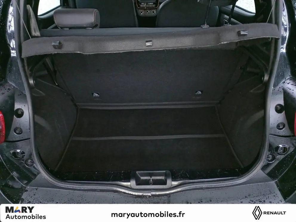 Véhicule occasion 214316 - dacia SPRING - Photo 6