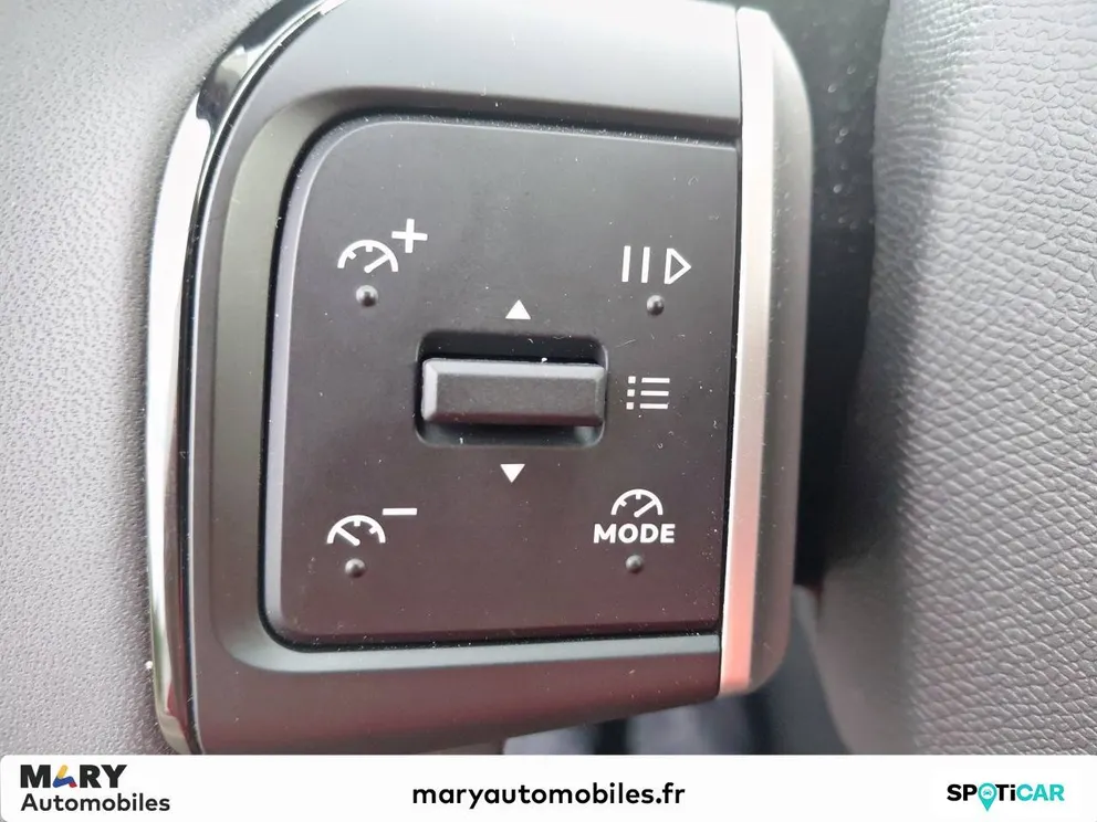 Véhicule occasion 194133 - Citroën C3 - Photo 16