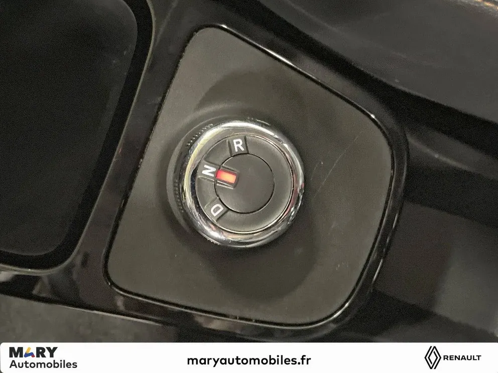 Véhicule occasion 216536 - dacia SPRING - Photo 13