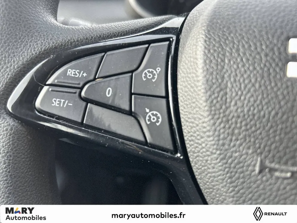 Véhicule occasion 212468 - dacia SANDERO - Photo 18