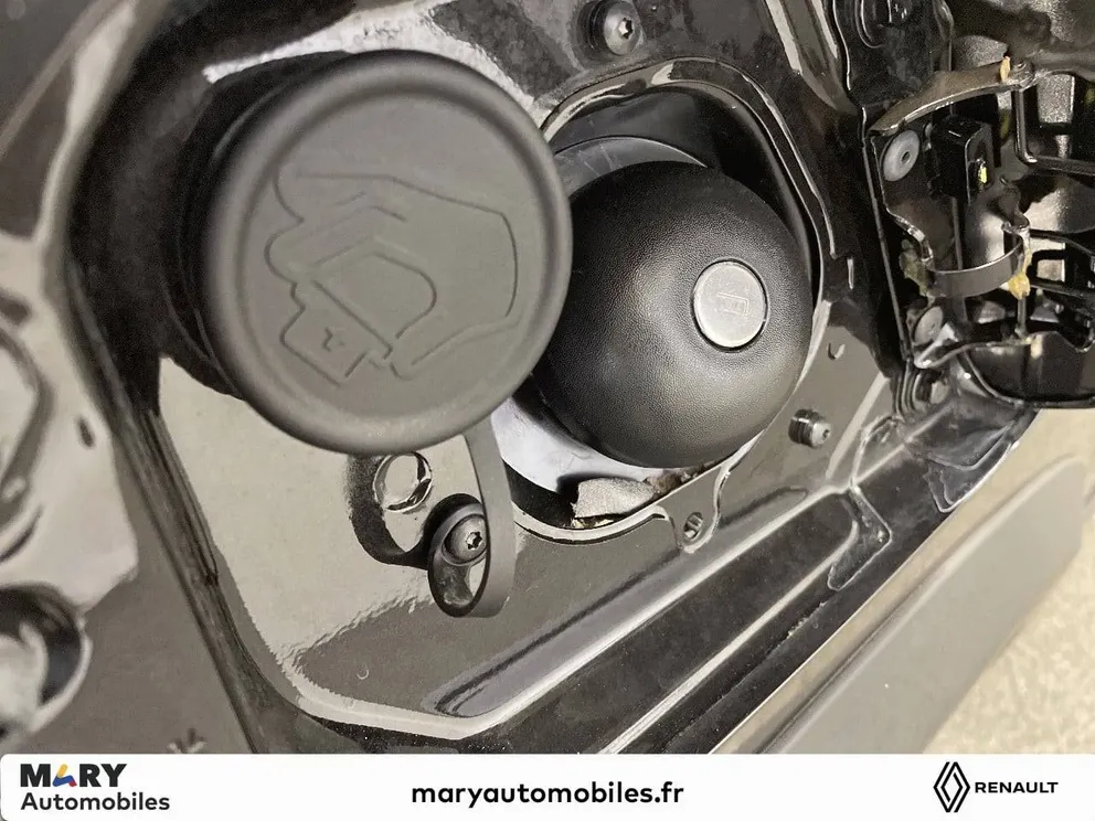 Véhicule occasion 229320 - dacia SANDERO - Photo 16