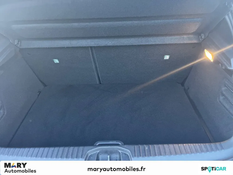 Véhicule occasion 214694 - renault CLIO - Photo 6