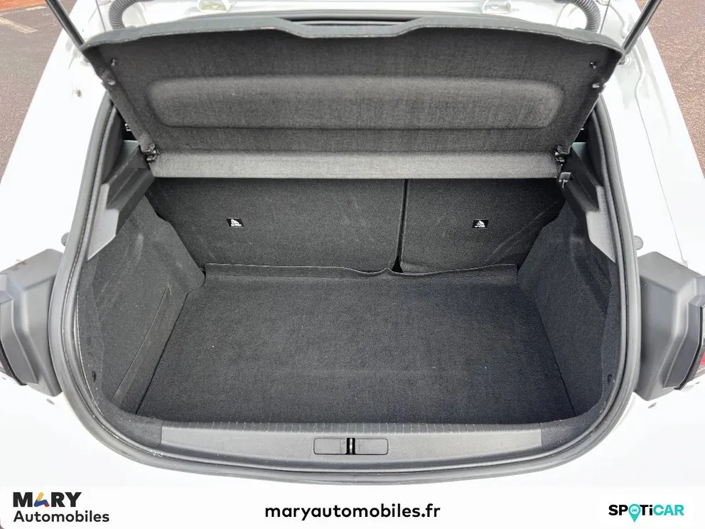 Véhicule occasion 203461 - peugeot 208 - Photo 6