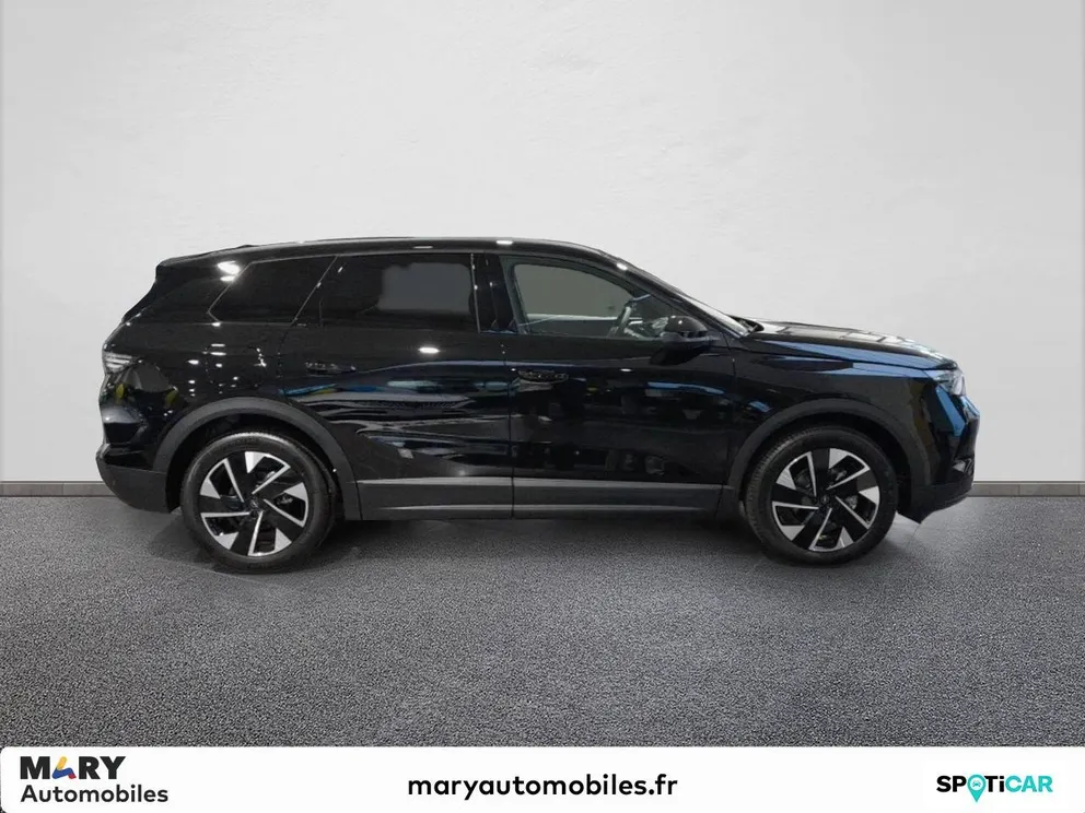 Véhicule occasion 212978 - opel GRANDLAND - Photo 4