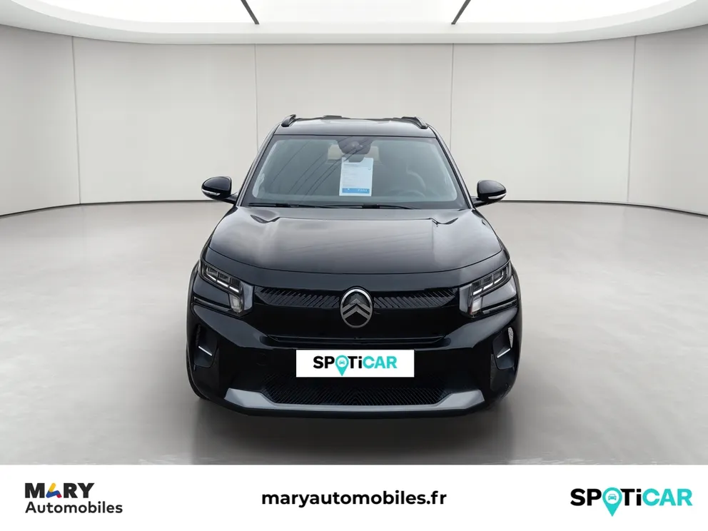 Véhicule occasion 1246758 - Citroën C3 - Photo 7